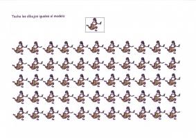 608